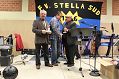 FV Stella Sud